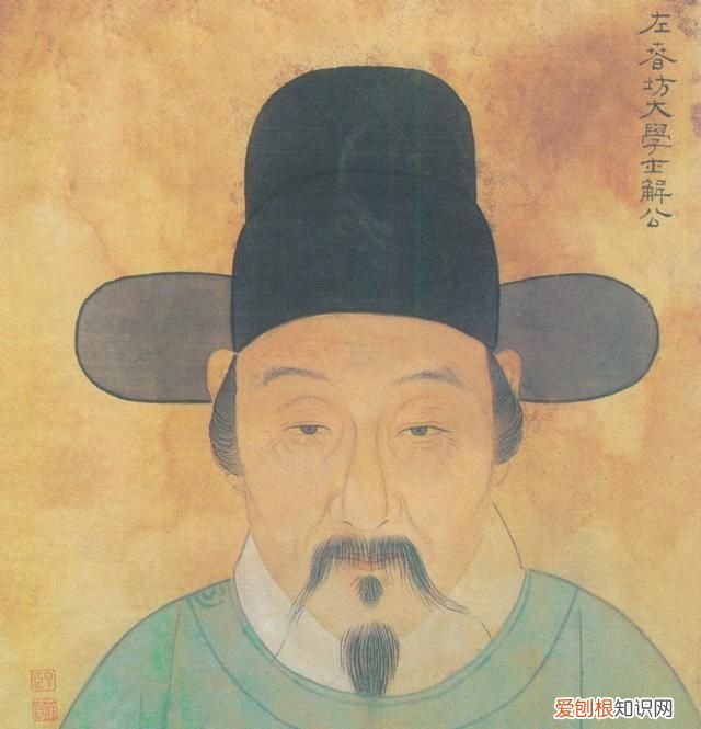 后浪推前浪对联下一句 长江后浪推前浪对下联