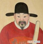 后浪推前浪对联下一句 长江后浪推前浪对下联