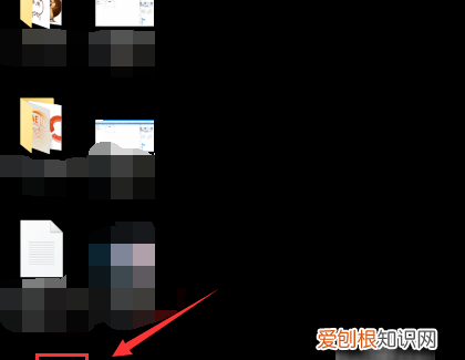 如何快速清除浏览器数据,浏览器缓存怎么清除快捷键