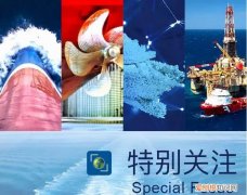 手提贮压式干粉灭火器的报废年限 灭火器报废年限规定