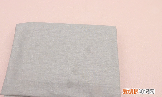 皮草领被蒸汽烫皱了怎么修 皮草能不能用蒸汽烫