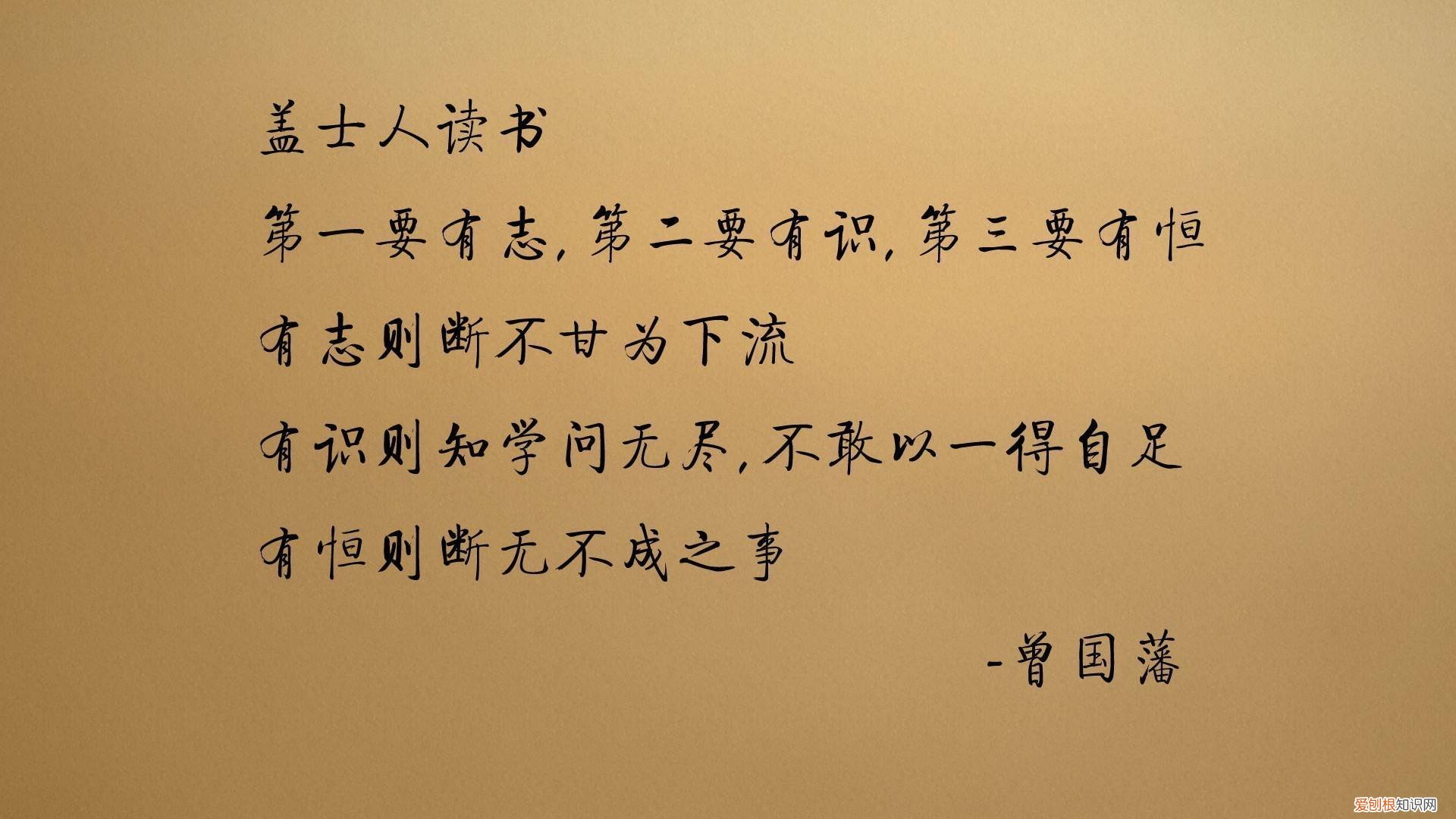 “罗密欧”组合解散19年 罗密欧组合