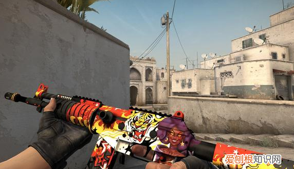 csgo怎么一次性开多个箱子