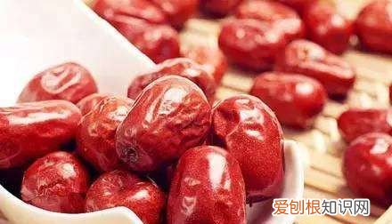 红枣如何去皮,干红枣去皮的最简单方法视频