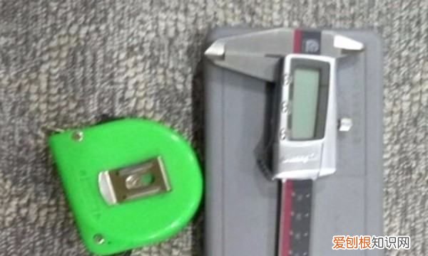 如何安装厕所便盆水箱，坐便器水箱的安装方法视频
