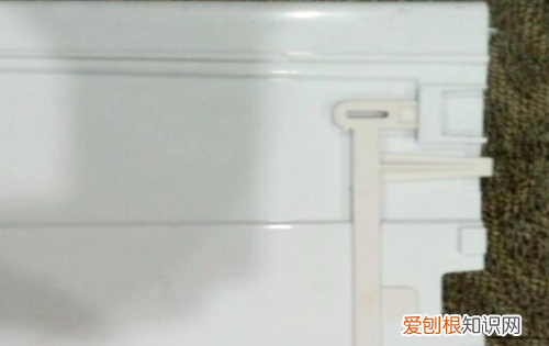 如何安装厕所便盆水箱，坐便器水箱的安装方法视频