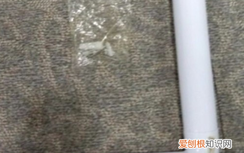 如何安装厕所便盆水箱，坐便器水箱的安装方法视频