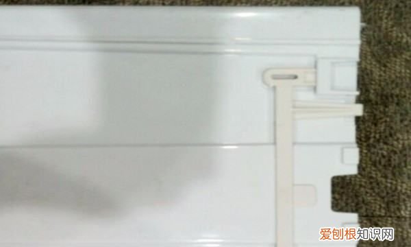 如何安装厕所便盆水箱，坐便器水箱的安装方法视频