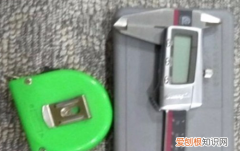 如何安装厕所便盆水箱，坐便器水箱的安装方法视频