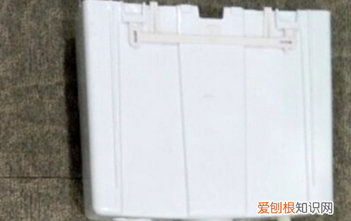 如何安装厕所便盆水箱，坐便器水箱的安装方法视频