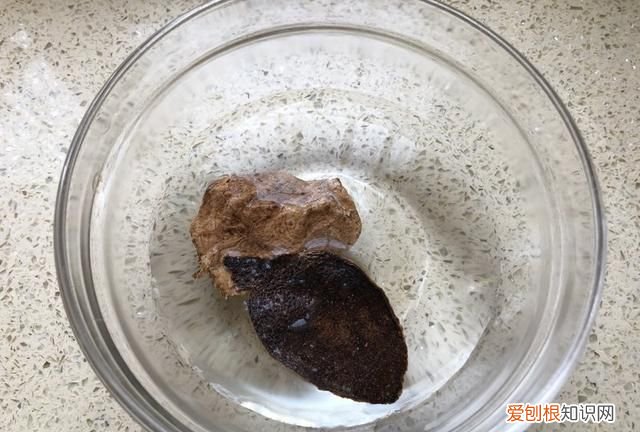 ktv的罗汉果茶怎么泡，罗汉果茶怎么煮 罗汉果茶如何煮