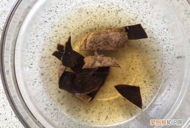 ktv的罗汉果茶怎么泡，罗汉果茶怎么煮 罗汉果茶如何煮