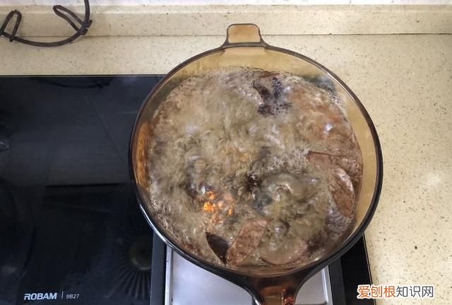 ktv的罗汉果茶怎么泡，罗汉果茶怎么煮 罗汉果茶如何煮