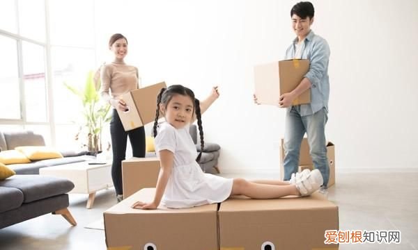 买新房应注意哪些事项 买新房的注意事项介绍
