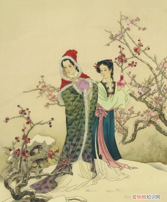 王维八百里秦川 王维哪一首诗描写八百里秦川