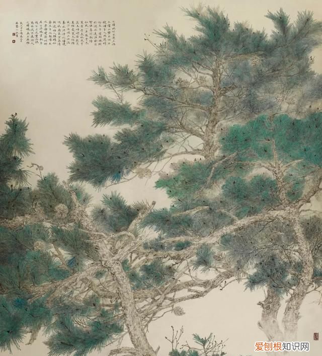 王维八百里秦川 王维哪一首诗描写八百里秦川