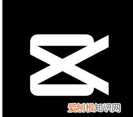 抖音字幕怎么去掉，怎么把抖音位置定位到别的地方
