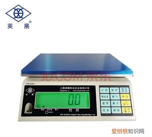 称重工具有哪些，称量工具有哪些