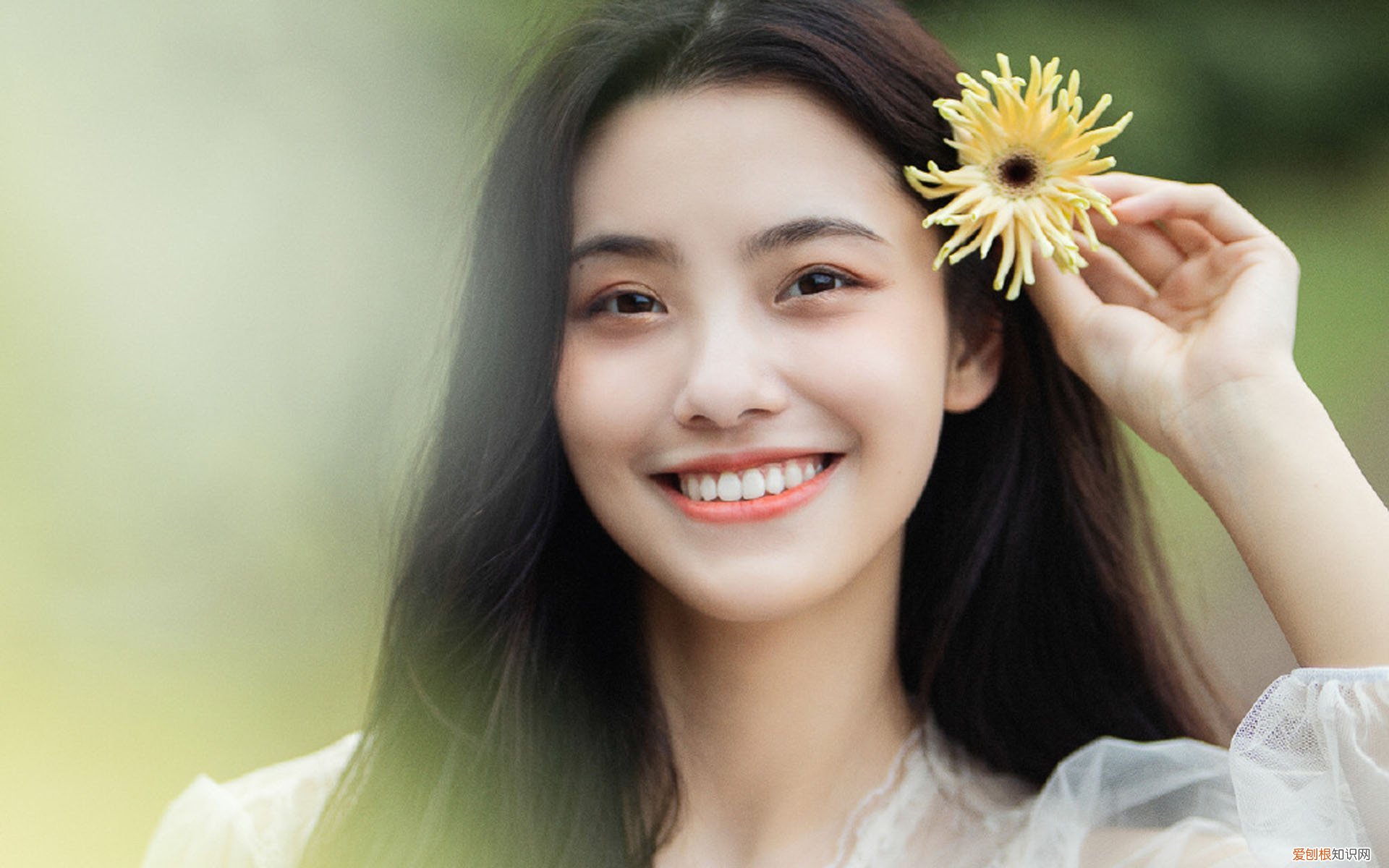 美容祛斑的办法有哪些 祛斑美容方法