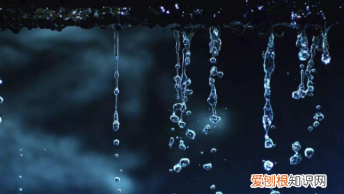屋漏偏逢连夜雨下一句怎么接，什么偏逢屋漏连夜雨是那句怎么说