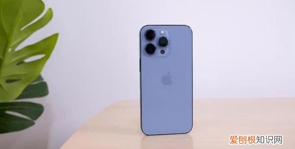 苹果手机怎么静音，苹果手机怎么开静音模式
