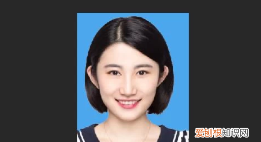 ps如何更换照片背景色,ps如何更换照片背景颜色