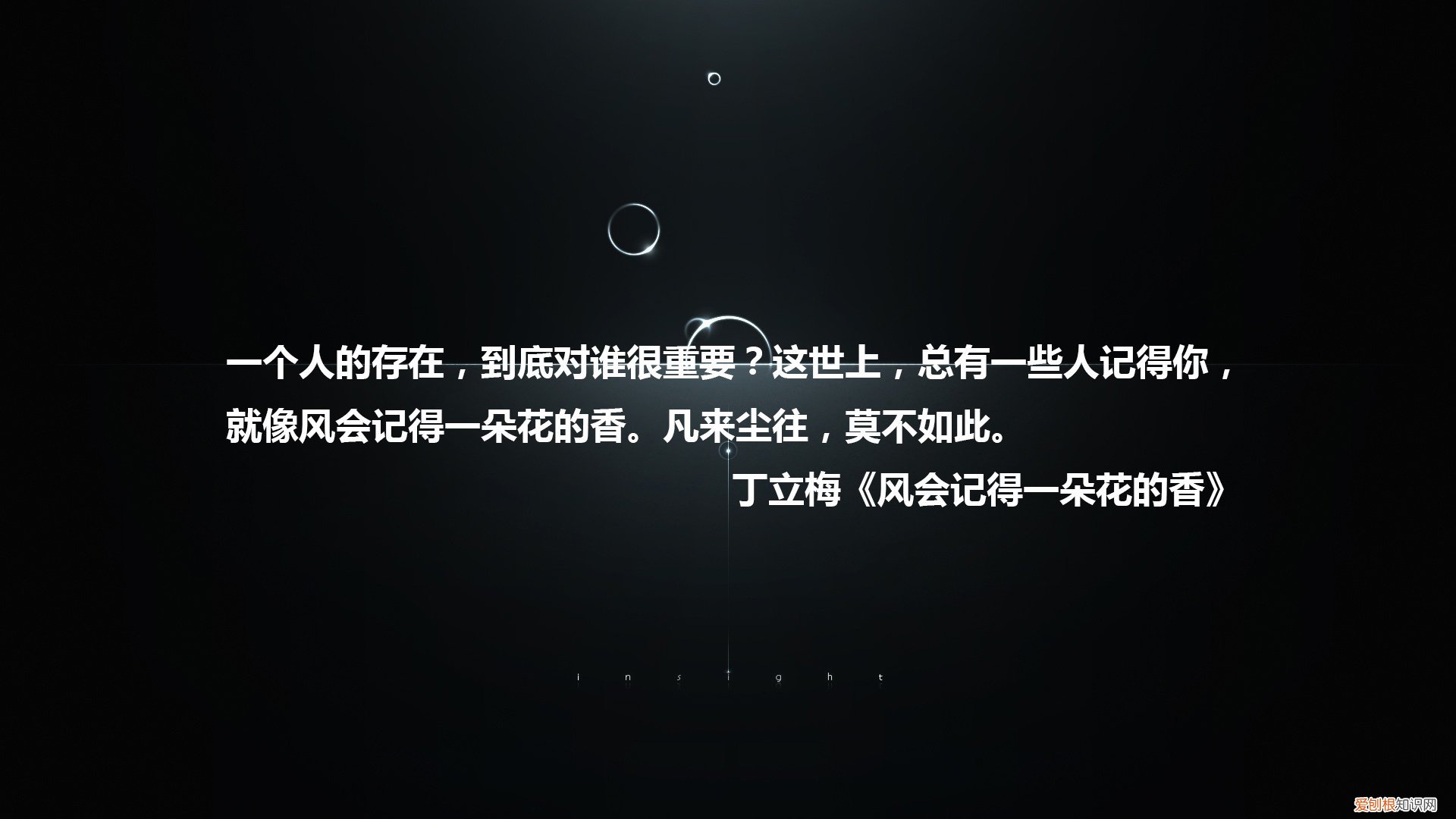 螃蟹可以冷冻保存吗 活螃蟹直接冷冻