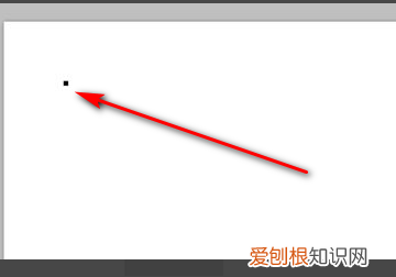 ps里怎么画曲线，photoshop如何画曲线