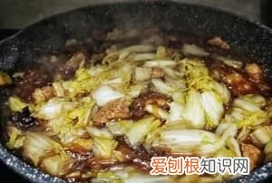 焖红薯的做法,芋头蒸五花肉的家常做法