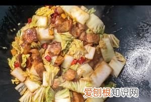 焖红薯的做法，芋头蒸五花肉的家常做法