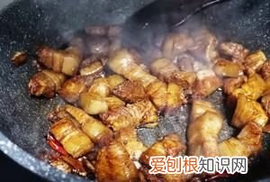 焖红薯的做法,芋头蒸五花肉的家常做法
