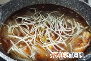 焖红薯的做法,芋头蒸五花肉的家常做法