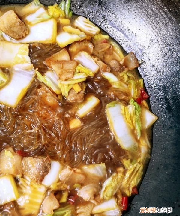 焖红薯的做法，芋头蒸五花肉的家常做法
