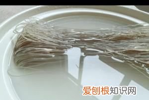 焖红薯的做法，芋头蒸五花肉的家常做法