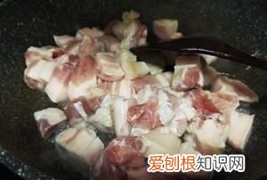 焖红薯的做法,芋头蒸五花肉的家常做法
