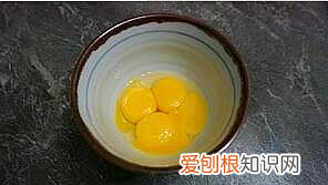 没有烤箱怎么做蛋挞，自制蛋挞的做法不用烤箱酥软又美味视频