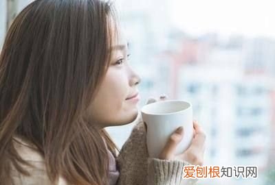 洗发膏和洗发水的区别，洗发膏可以代替洗发水吗
