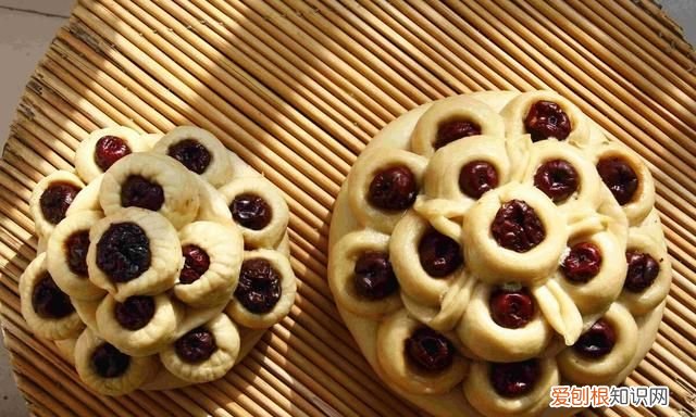 正月十五元宵吃什么食物,正月十五除了吃元宵还吃什么