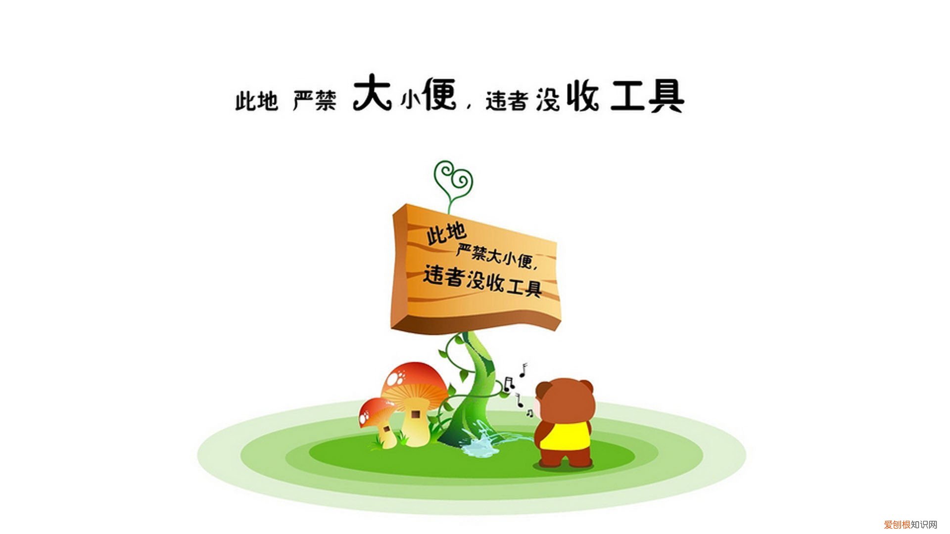 婴儿米粉排行榜10强 米粉排行榜
