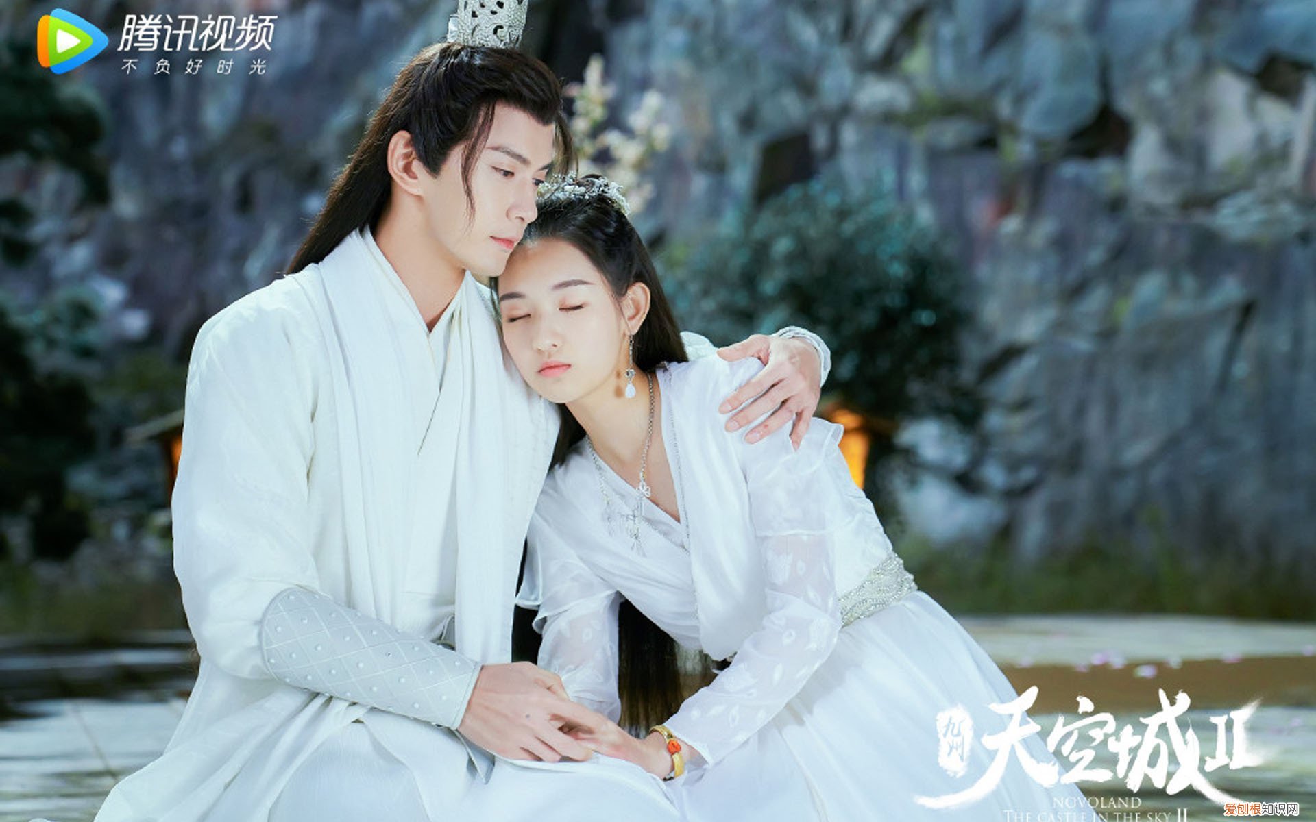婴儿抽搐怎么回事 婴儿抽搐