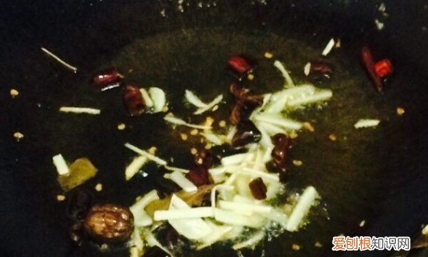 焖肉帽子怎么做好吃，云南焖肉帽子正宗做法