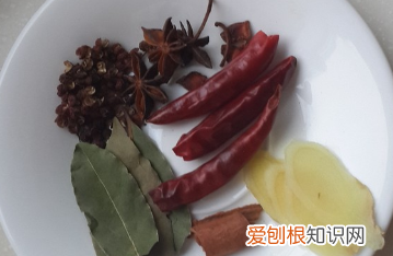 焖肉帽子怎么做好吃，云南焖肉帽子正宗做法
