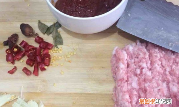 焖肉帽子怎么做好吃，云南焖肉帽子正宗做法