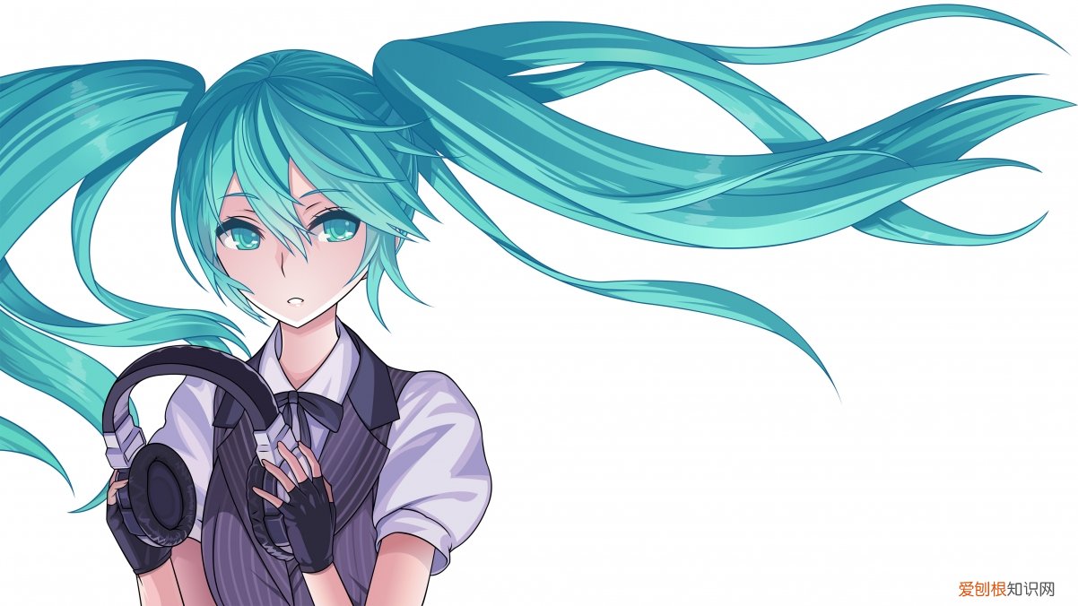 服装厂拿货