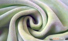 法兰绒的洗涤及保养 法兰绒正确的洗涤方法