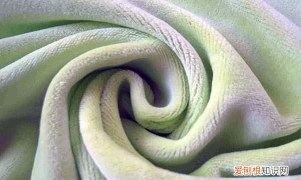 法兰绒的洗涤及保养 法兰绒正确的洗涤方法