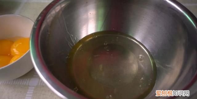酸奶蛋糕最佳做法 蜜豆蛋糕制作只需要30分钟