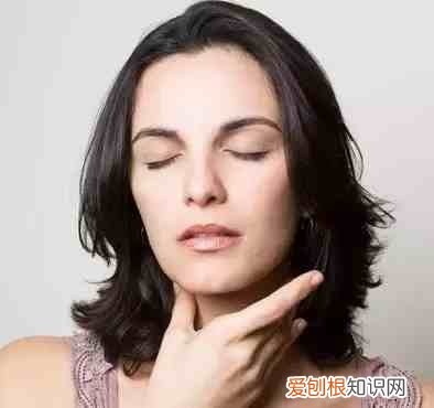 嗓子干、痛，是慢性咽炎吗 嗓子干痛是什么原因