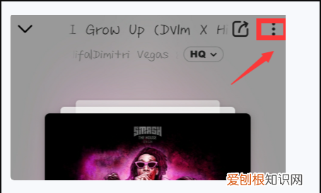 如何在苹果手机里设置彩铃，苹果手机怎么设置铃声来电铃声