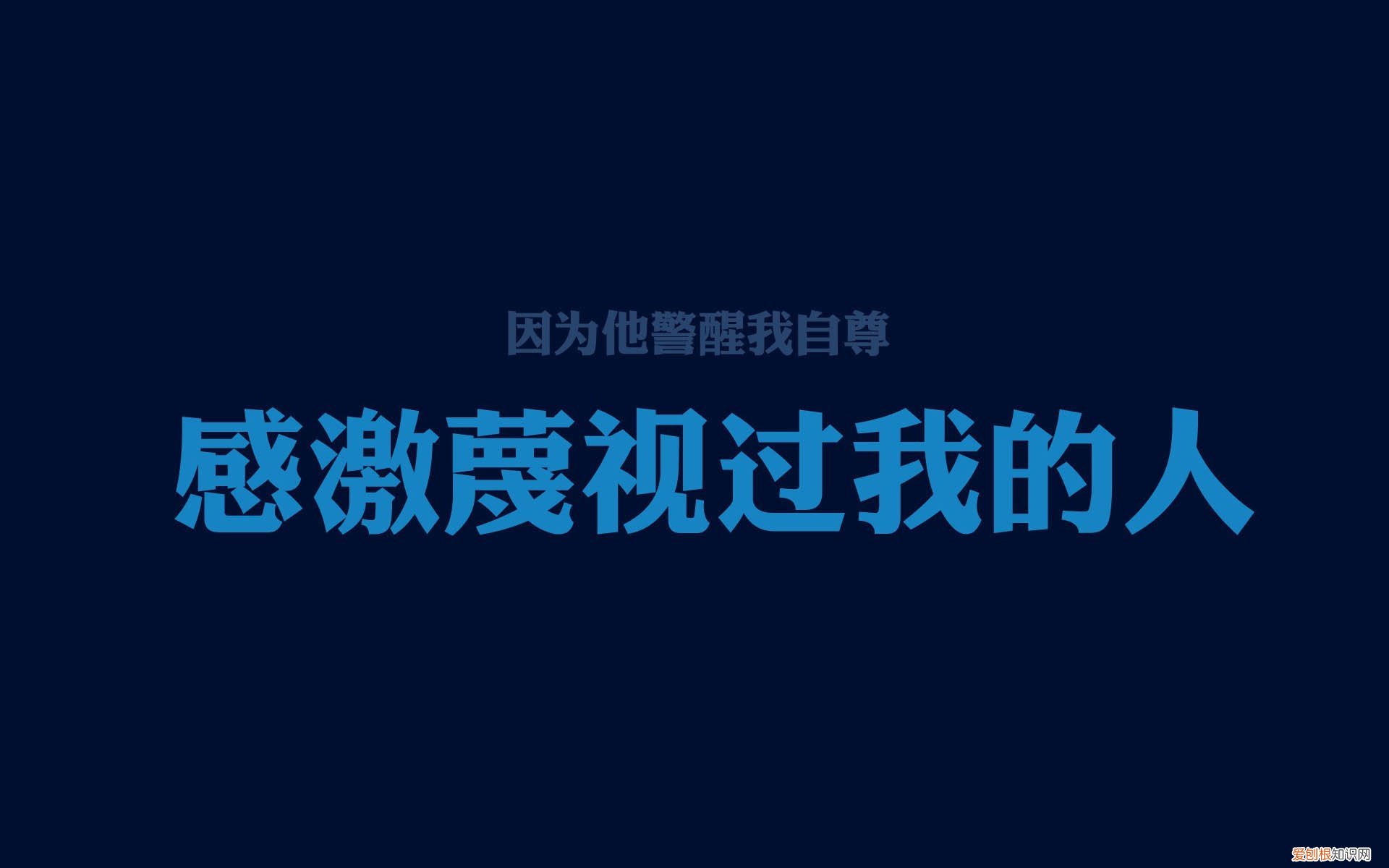 地锅鸡品牌排行榜